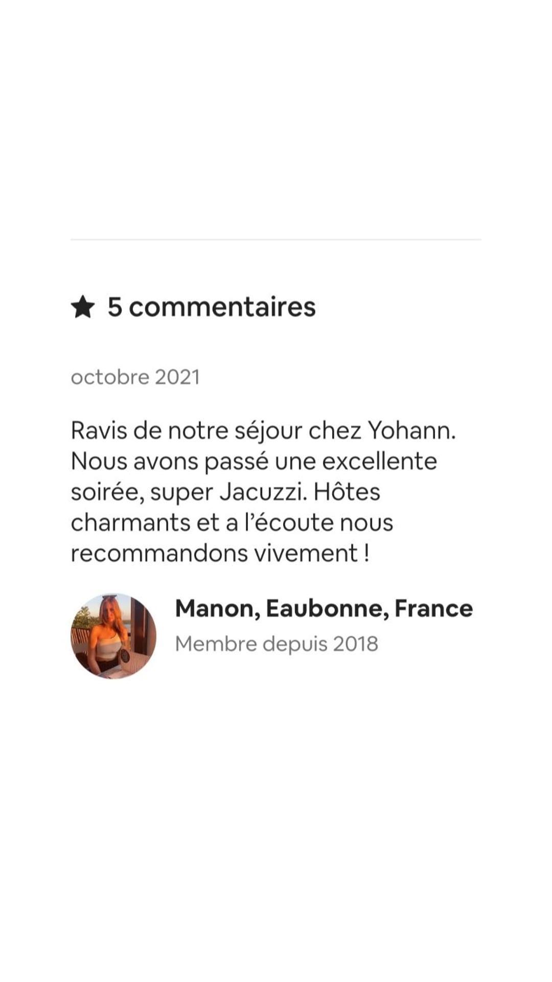 Suite De Charme Avec Jacuzzi Et Jardin Privatif Paris Au Calme Saint-Prix  Exterior foto